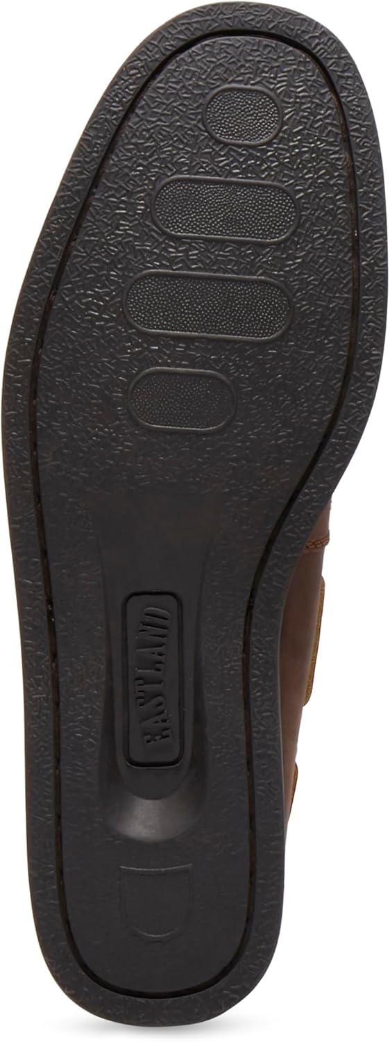 Eastland Men's Yarmouth Shoes