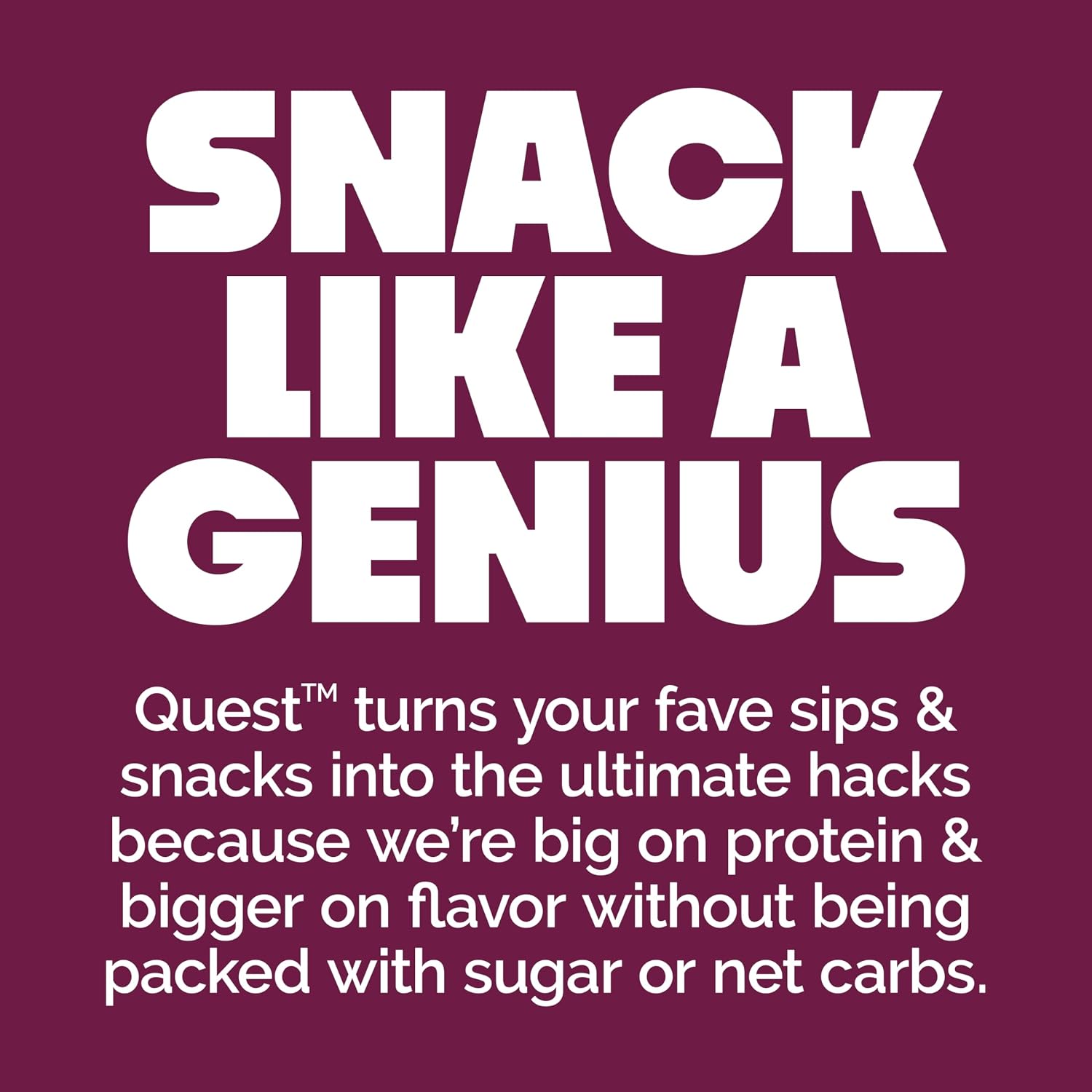 Quest Nutrition Oatmeal Chocolate Chip Protein Bars, 20g Protein, 12 Count | 12g Fiber, 5g Net Carbs, 1g Sugar, Gluten Free, High Quality Protein, Soft and Chewy, Individually Wrapped 2.12oz Bars