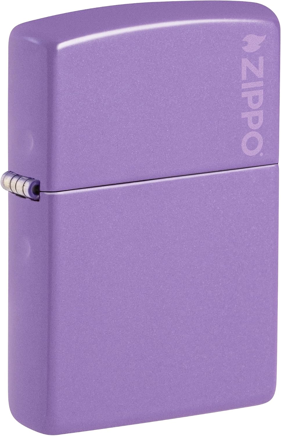 Zippo Colored Lighters