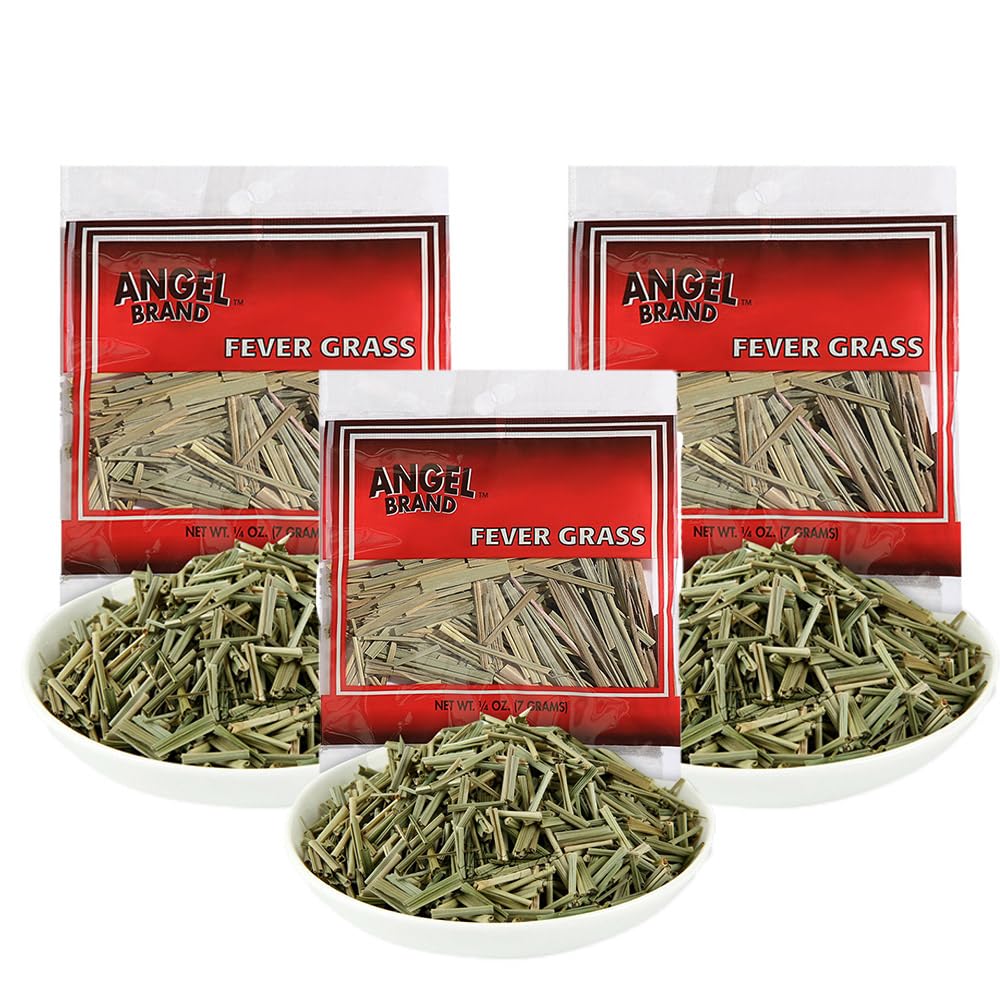 Irish Sea Moss Raw | 2 lbs | Pouch | For Smoothies and Soups
