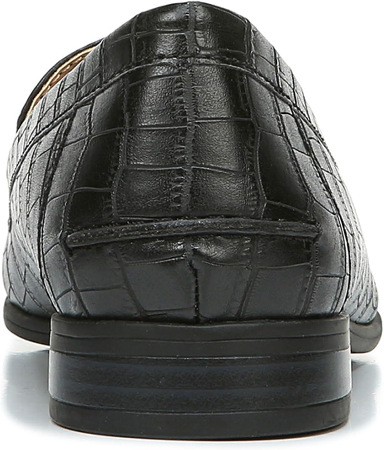 LifeStride Women's Margot Loafer