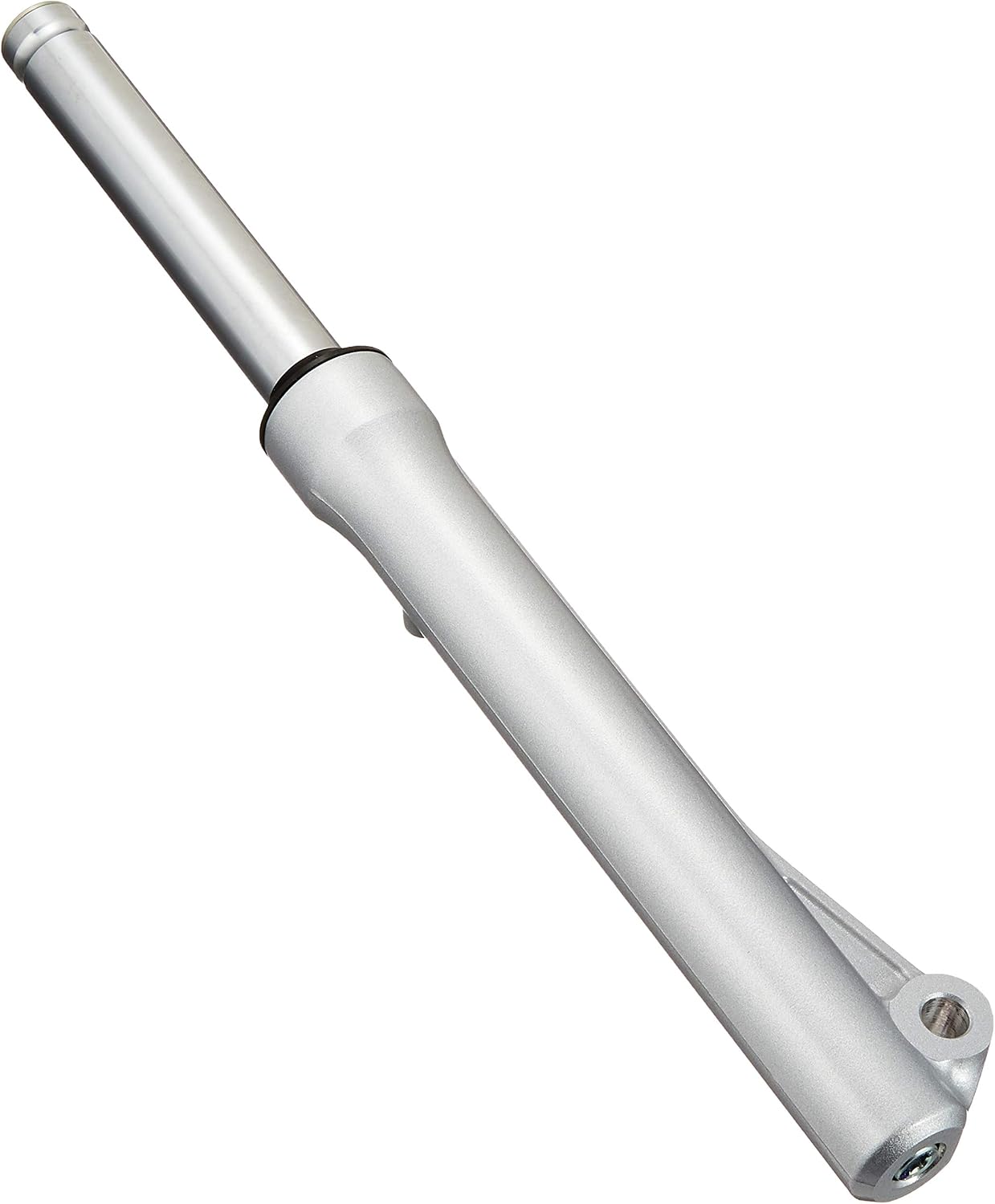 [Honda Genuine Product] honda Dio 110 (jf31) Breeze, 110 Front Fork Assy Right dio110 991009