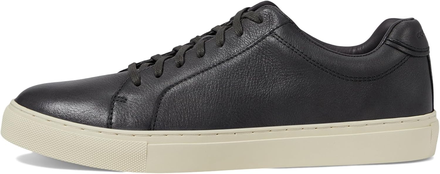 Cole Haan Men's Grand Series Jensen Sneaker