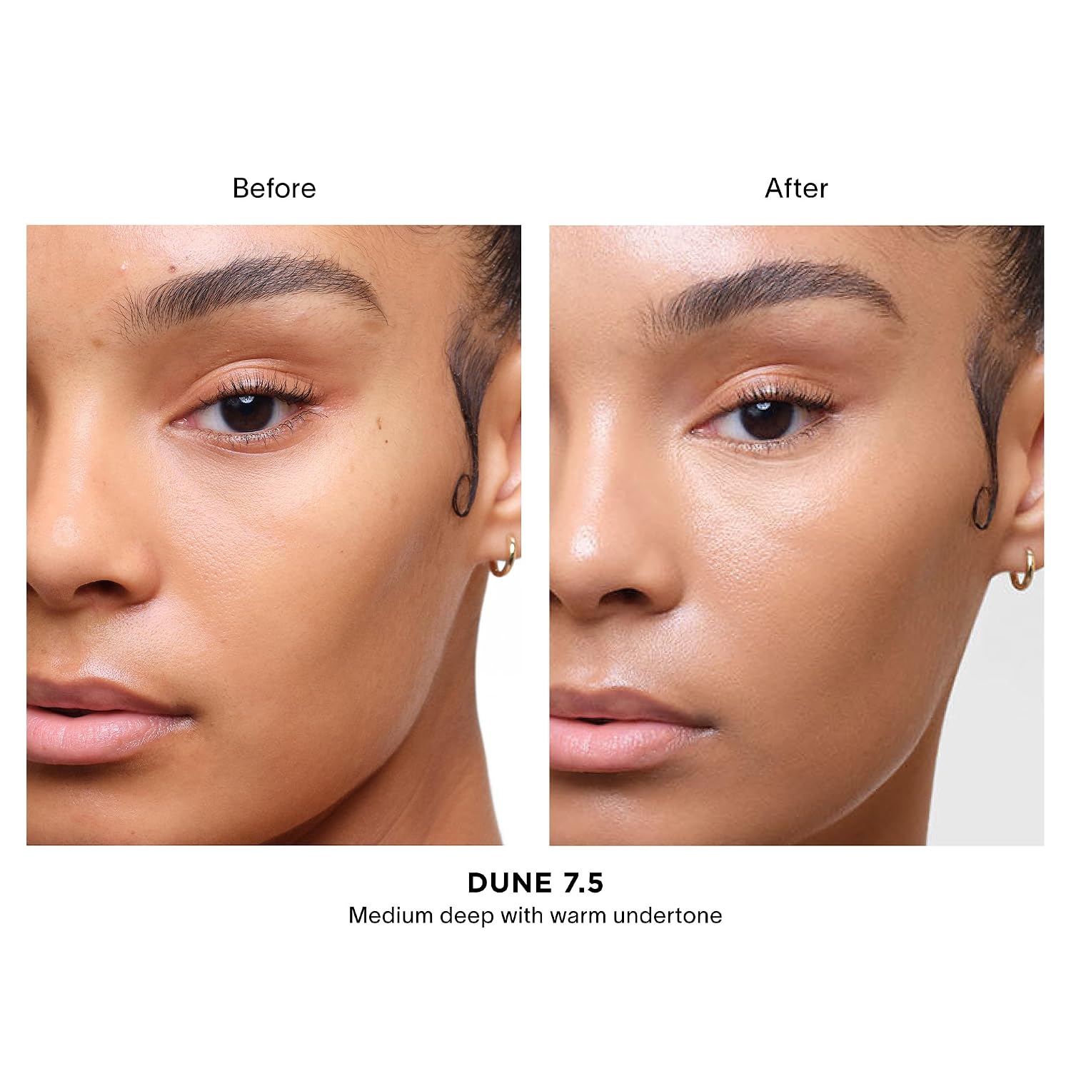Hourglass Vanish Airbrush Concealer. Weightless and Waterproof Concealer for a Naturally Airbrushed Look