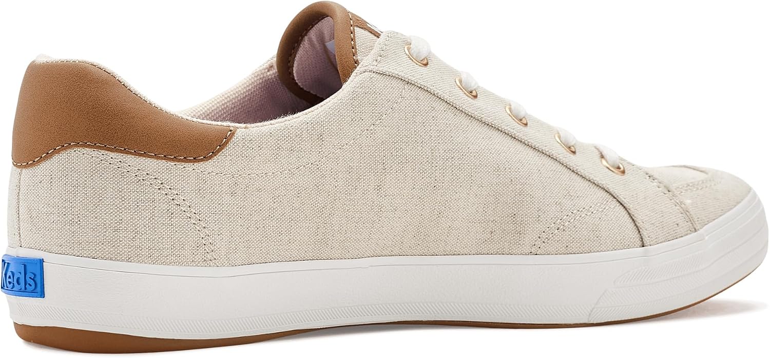 Keds Women's Center III Sneakers