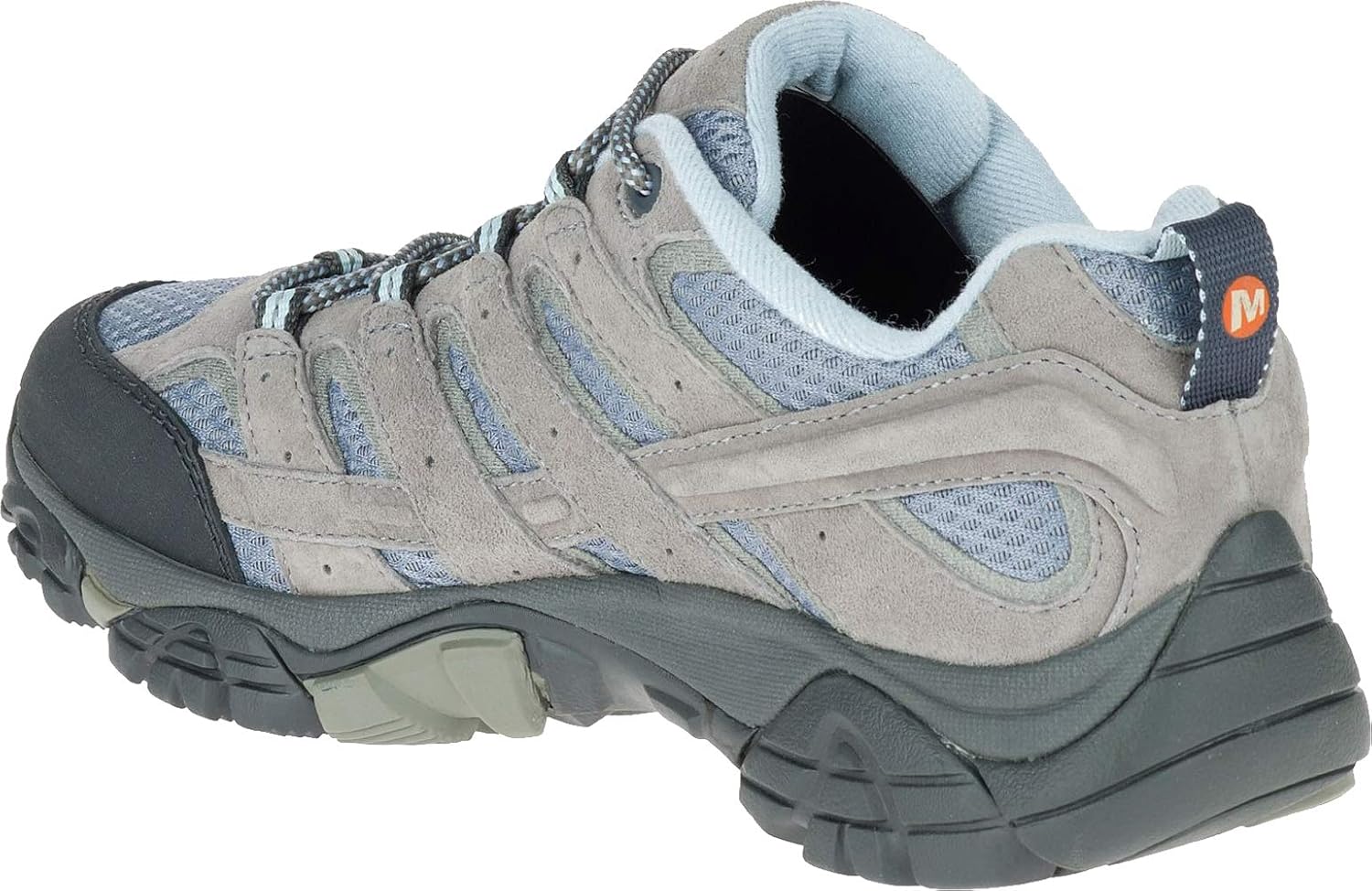 Merrell Women's Moab 2 Vent