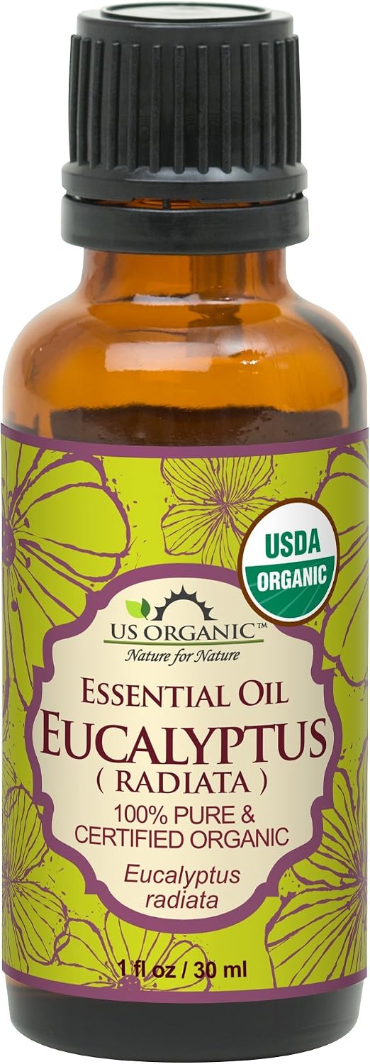 US Organic Moroccan Argan Oil, USDA Certified Organic,100% Pure & Natural, Cold Pressed Virgin, Unrefined, 2 Oz in Amber Glass Bottle, for Hair treatment, Skin, Nail, Cuticle, Sourced from Morocco.