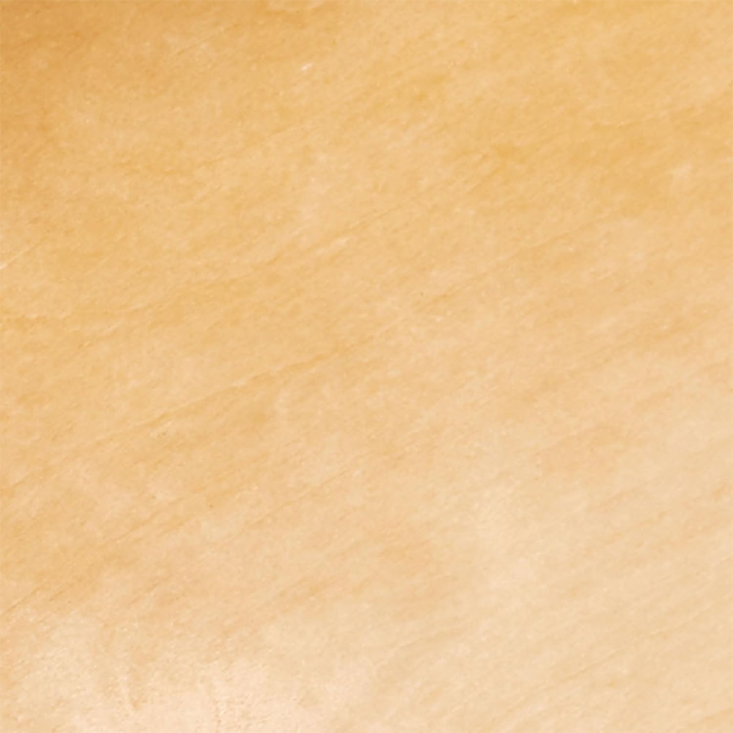 Rev-A-Shelf Pullout Kitchen Cabinet Organizer, Min Cabinet Opening 8.5" W | 8" W Slide Out Pantry Spice or Utensil Storage Rack with Adjustable Shelves for Base Cabinet Organization, 448-BC-8C