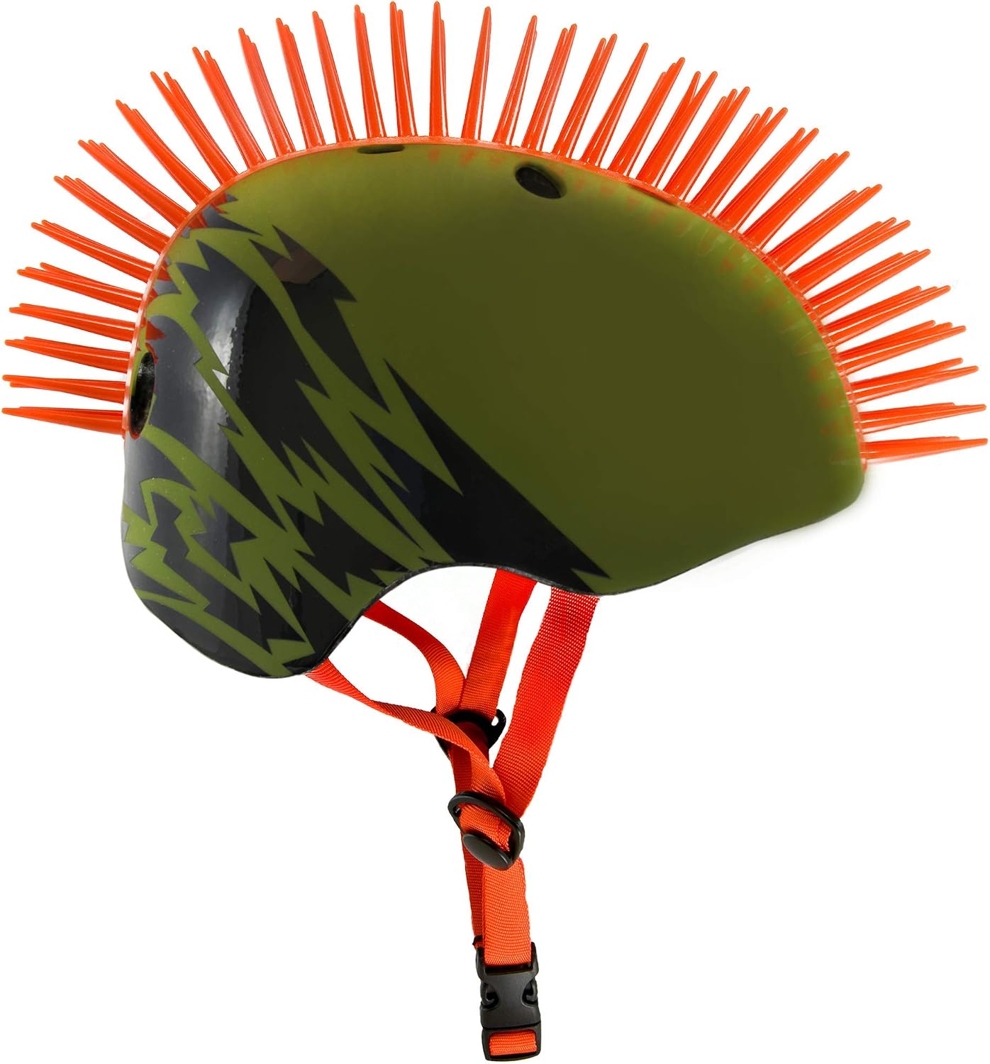Krash Vector Victor Helmet