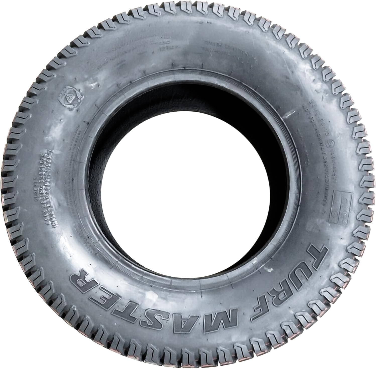 Carlisle Turf Master Lawn & Garden Tire -15/6.50-8