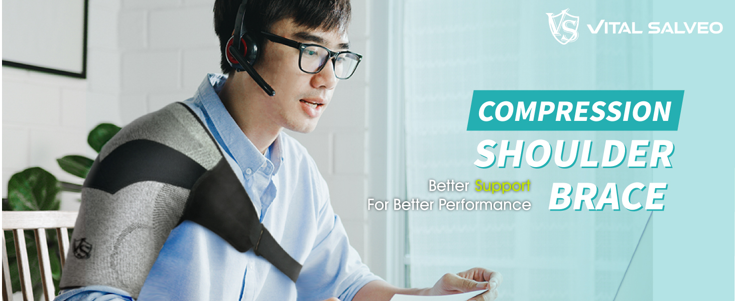 compression-shoulder-brace-main-banner-office-use
