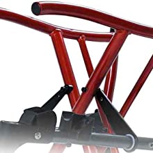 wheelchair, ergonomic, light wheelchair, lightweight wheelchair, wheelchairs, karman
