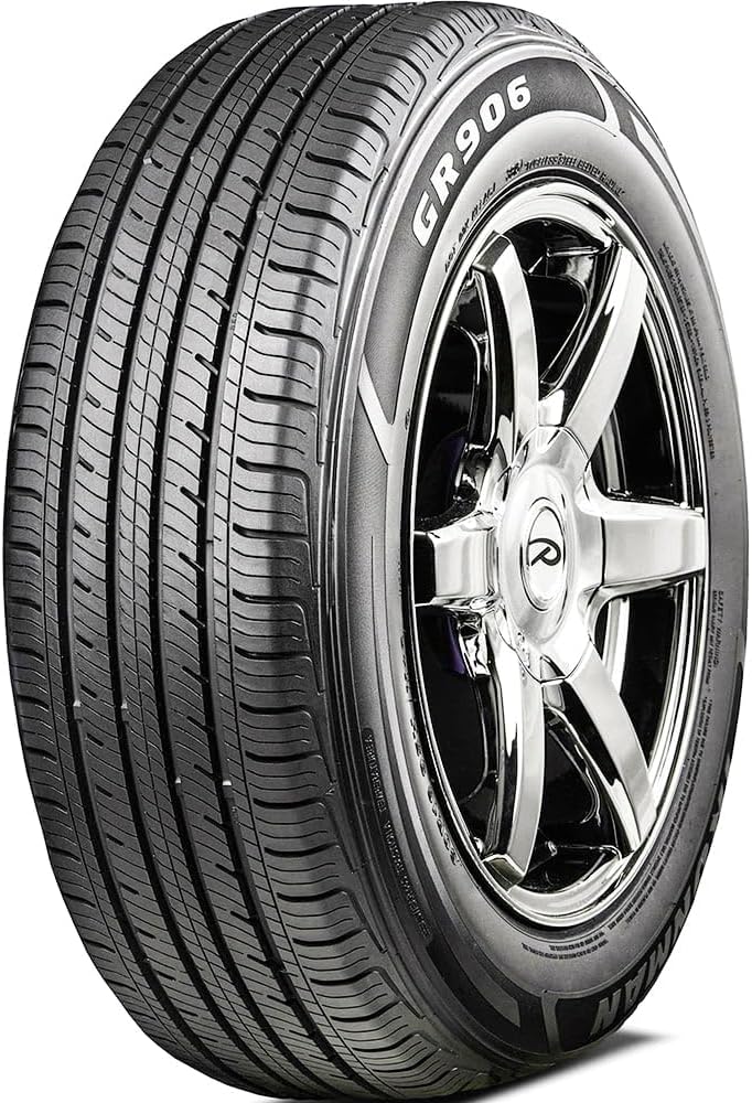 Ironman GR906 175/70R14 84T