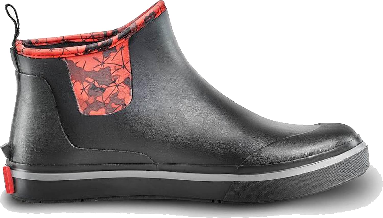 Gator Waders Mens Camp Boots