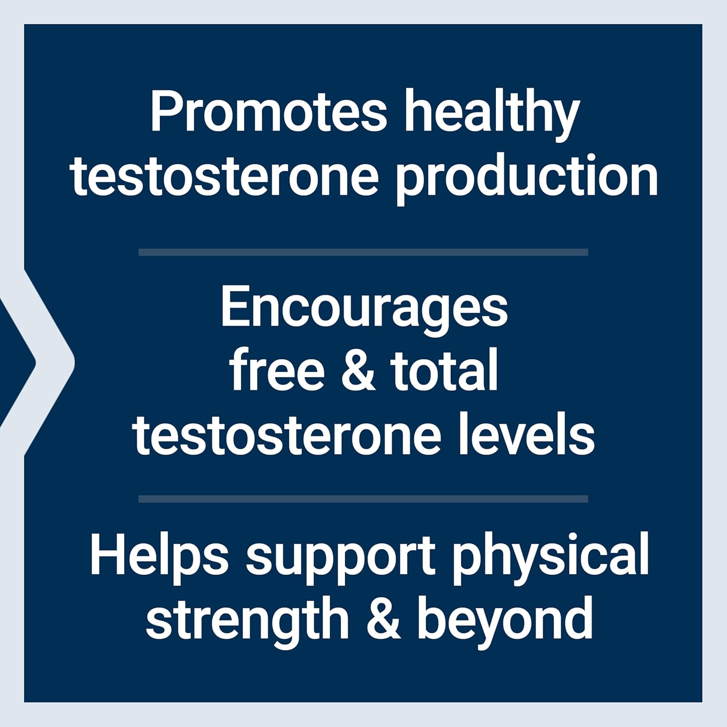 Life Extension Testosterone Elite, Testosterone Supplement, Male Health Support Supplement, Pomegranate, Cacao, Luteolin, Non-GMO, Gluten-Free