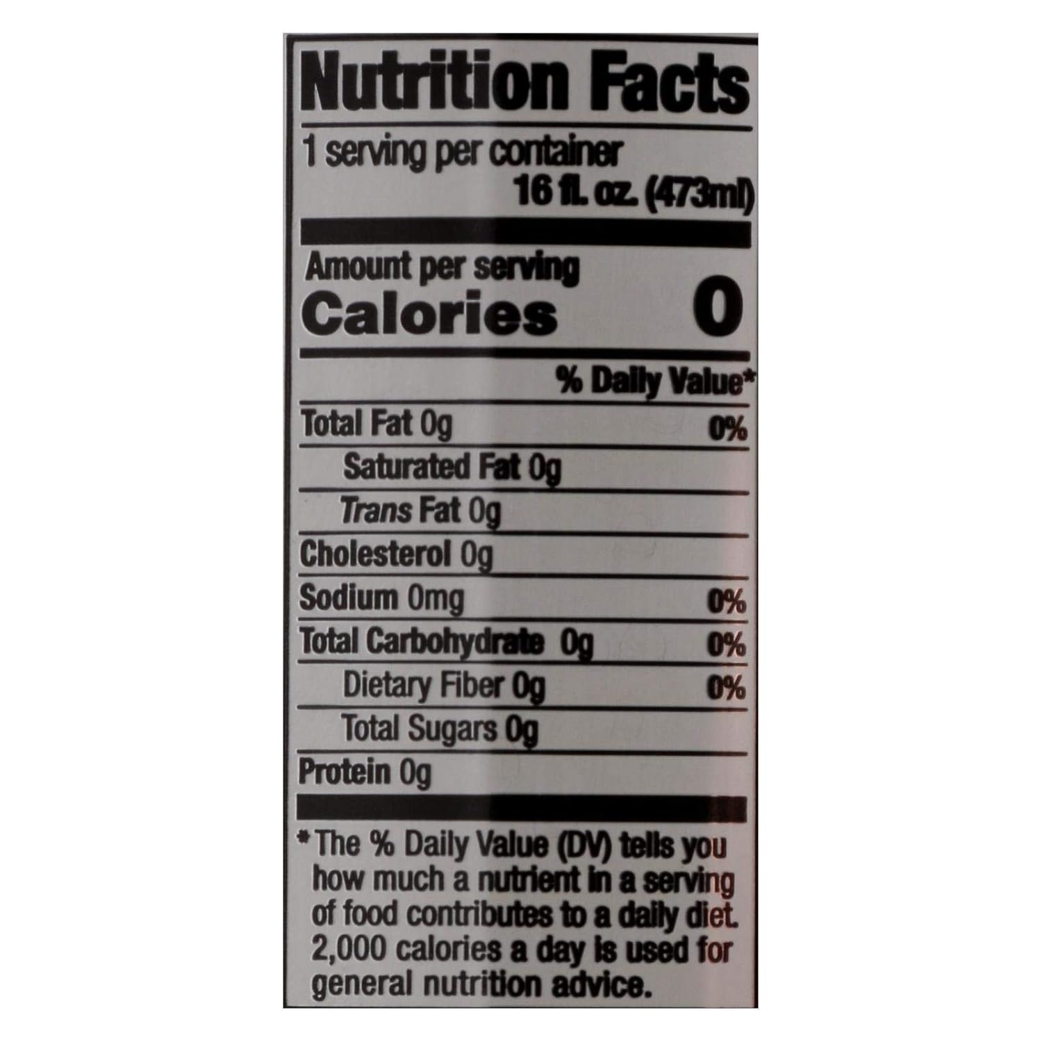 Steaz - Organic Green Tea - Peach (12 Pack) - 30mg Natural Caffeine, 70 Calories,Cane Sugar - Sweetened Iced Tea - Regenerative Organic Certified®️ - Vegan, Direct Trade - 12 Cans, 16 fl oz