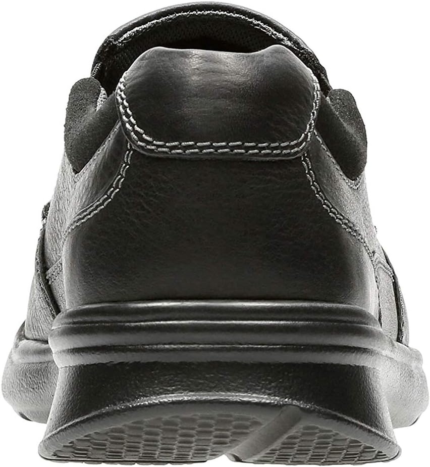 Clarks mens Un Abode Strap