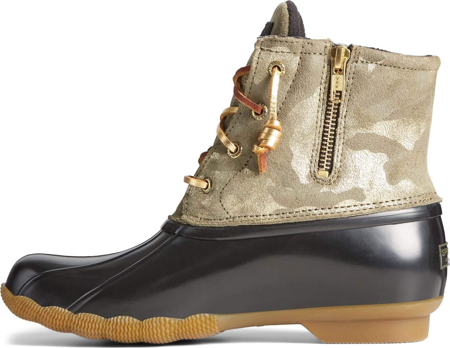 Sperry womens Saltwater Seasonal