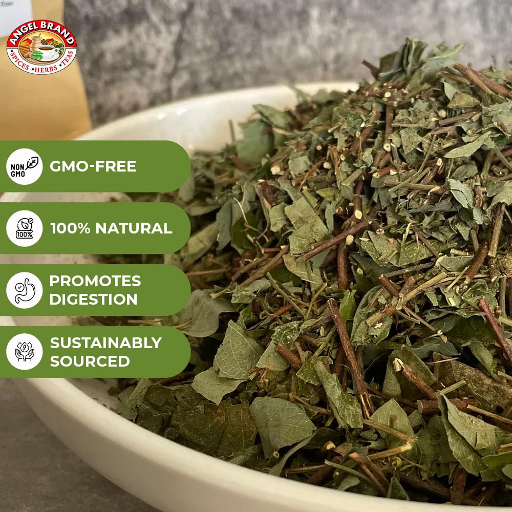 Irish Sea Moss Raw | 2 lbs | Pouch | For Smoothies and Soups