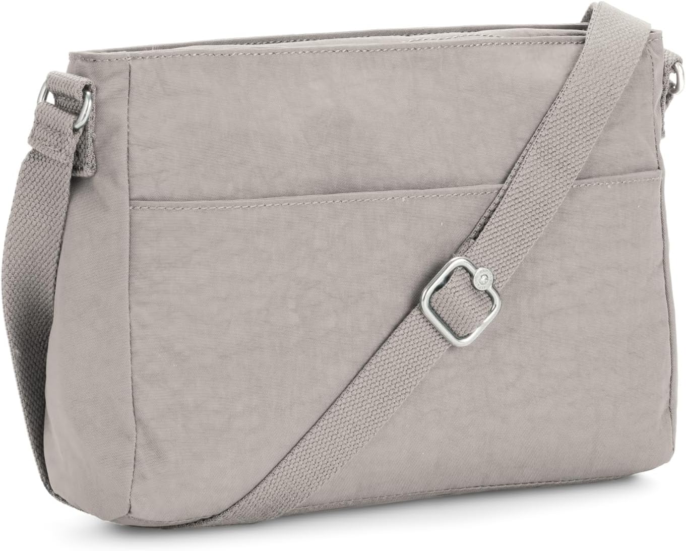 Kipling Women's New Angie