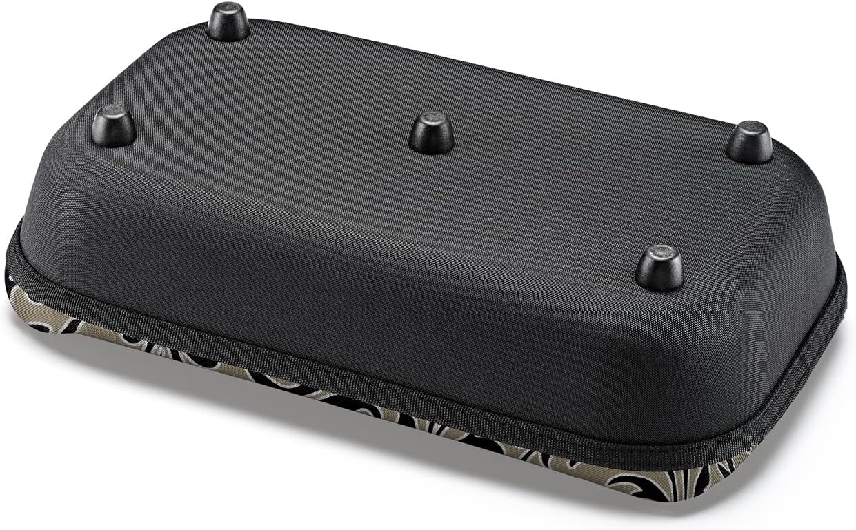 reisenthel shoppingbasket black – Casual shopping companion with high functionality