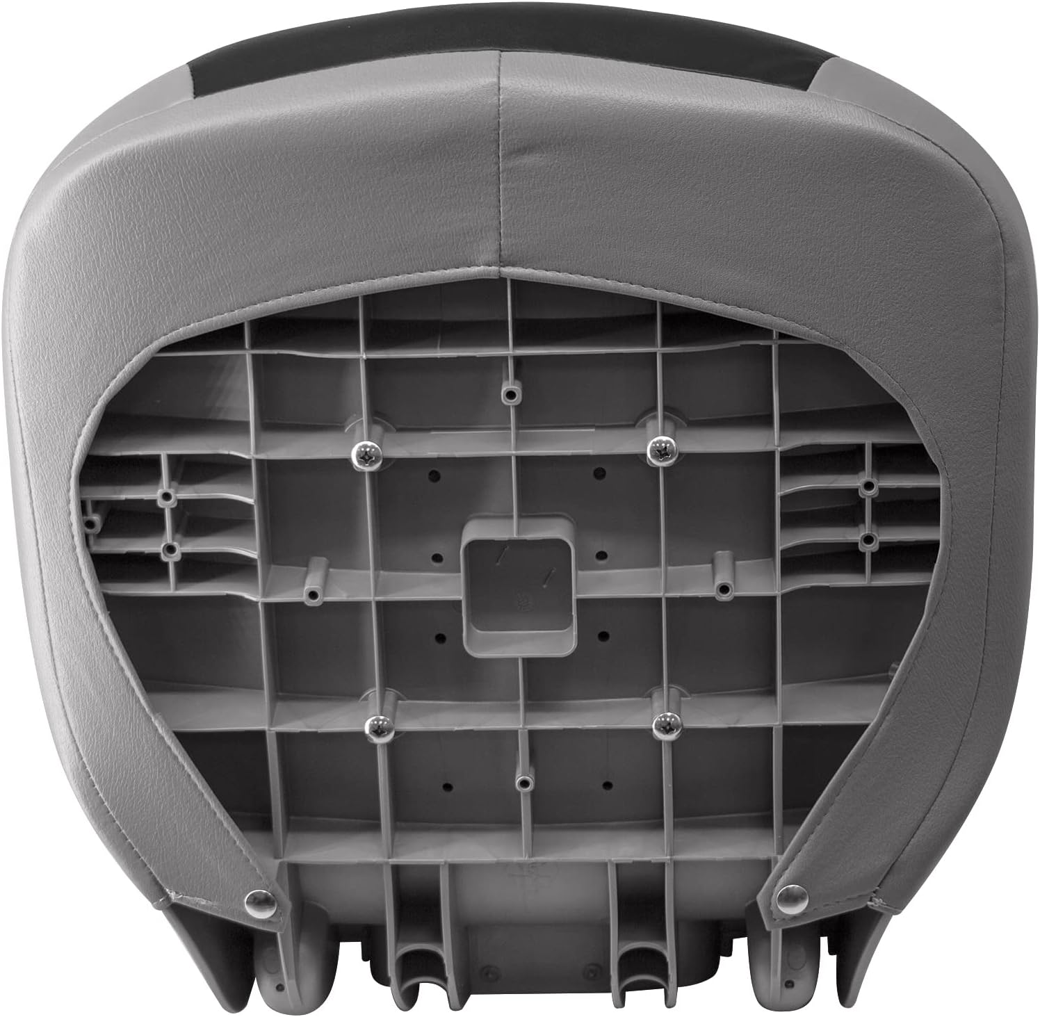 Wise 3156 Torsa 2 Folding Boat Seat