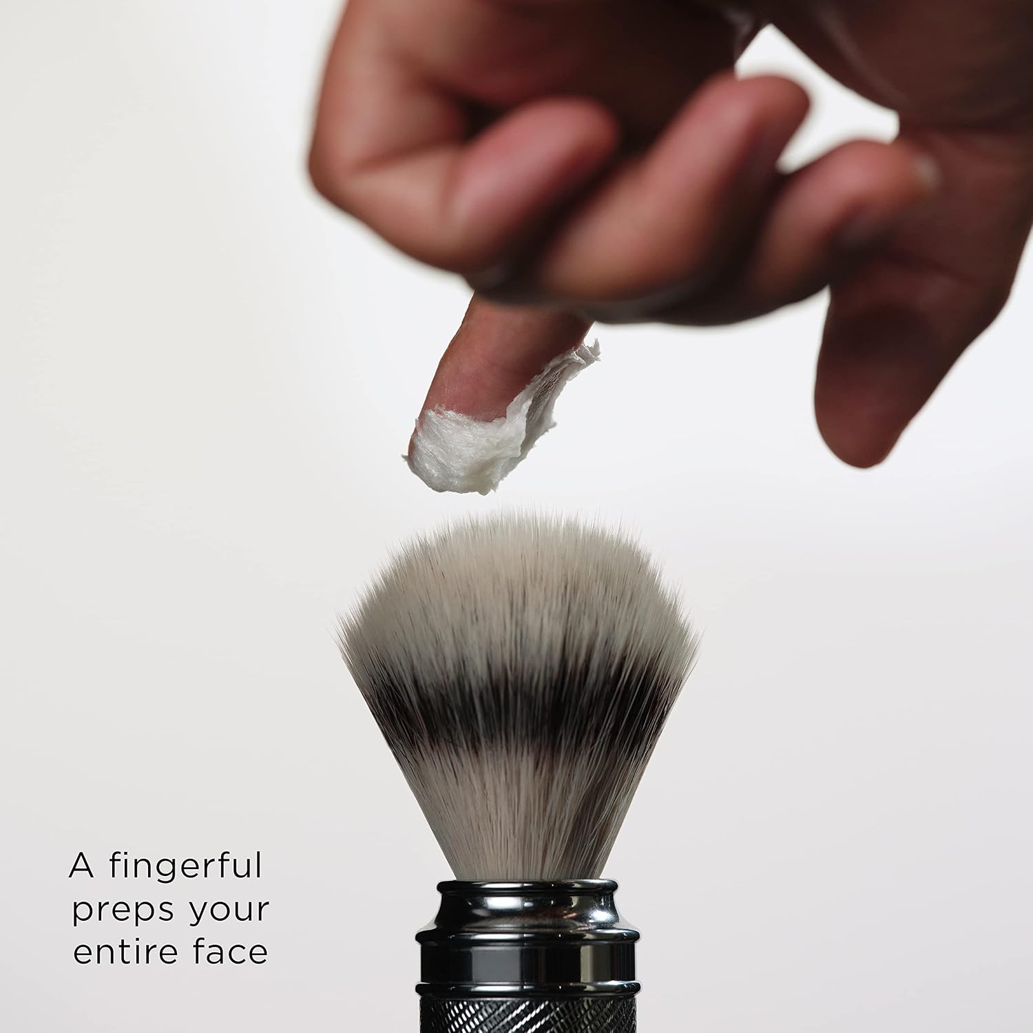 The Art of Shaving Shaving Cream