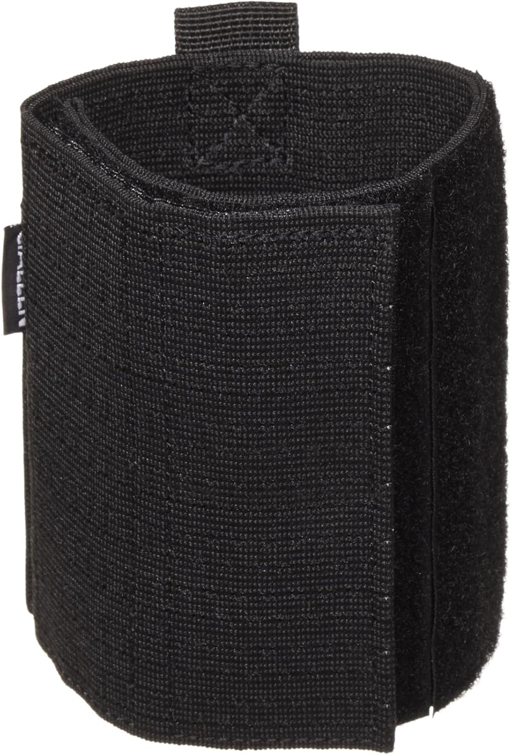 Allen Company Hideout Ankle Holster Black