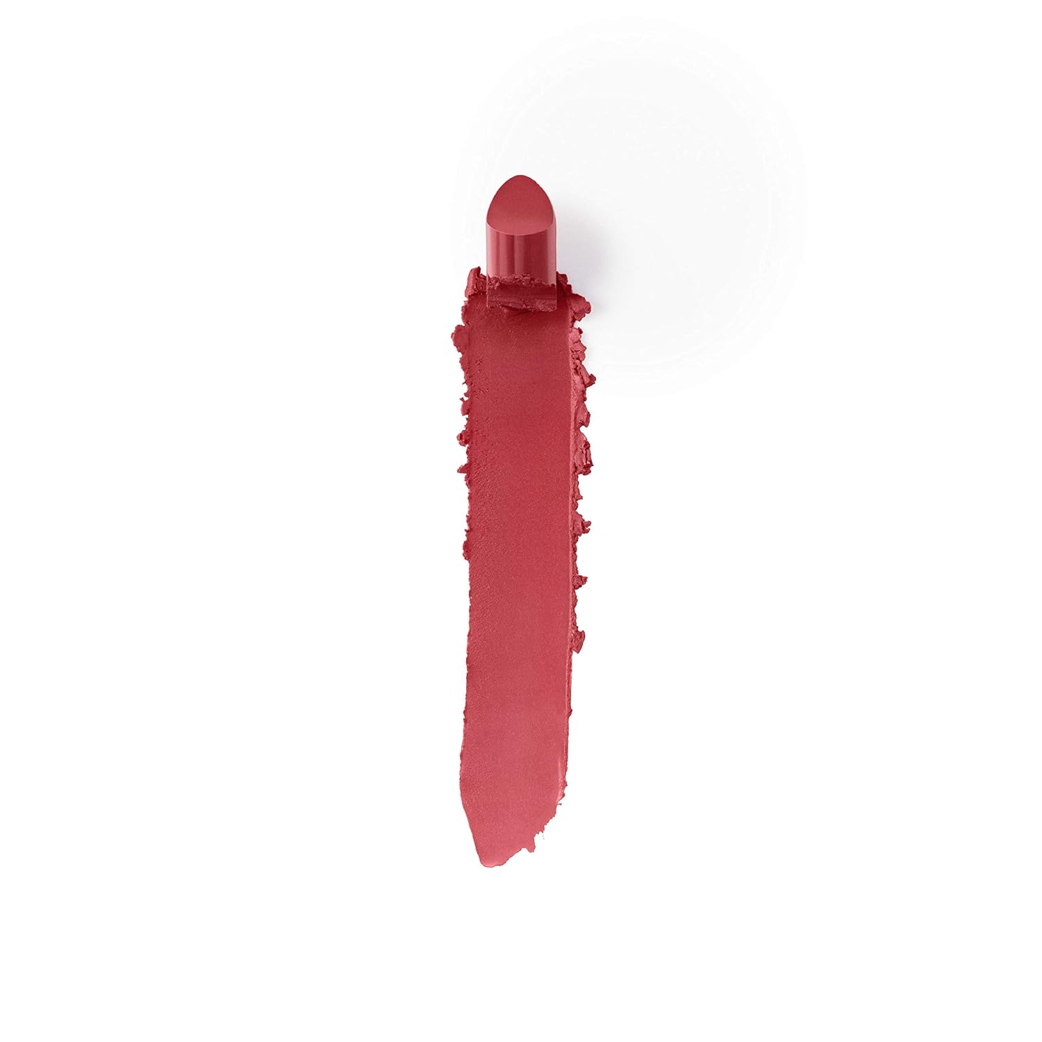 Rimmel London Lasting Finish Lipstick-Kate - 45 Rose Nude Lipstick Women 0.14 oz