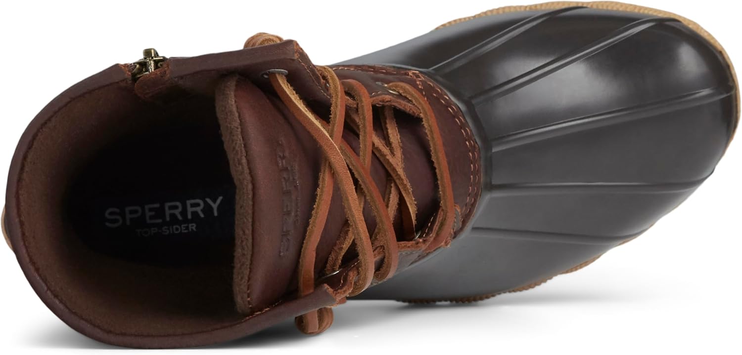 Sperry womens Saltwater Seasonal