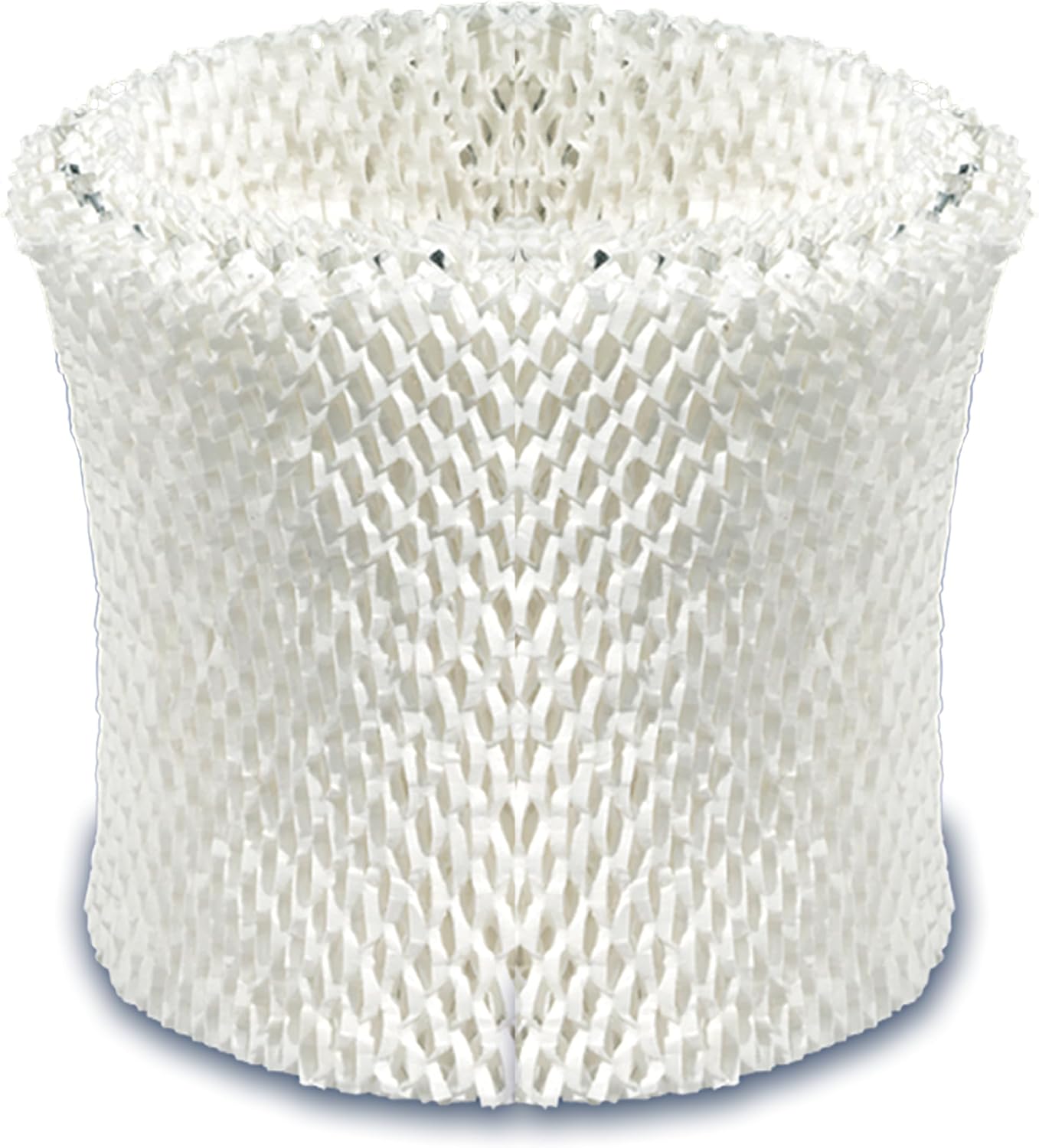 Protec Extended Life Humidifier Replacement Filter, 1 Count | Designed for Use with Select Vicks Cool Mist Humidifiers and Other Honeywell Humidifiers Models