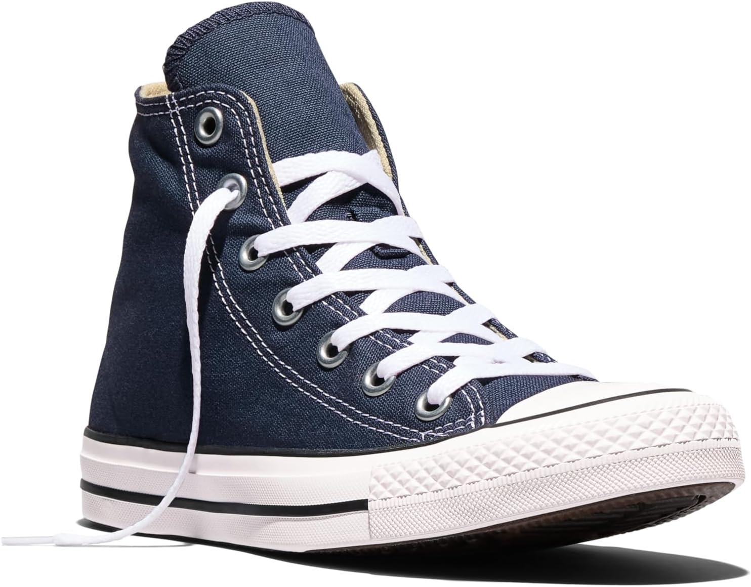 Converse Unisex Adult Chuck Taylor All Star High Top Sneaker