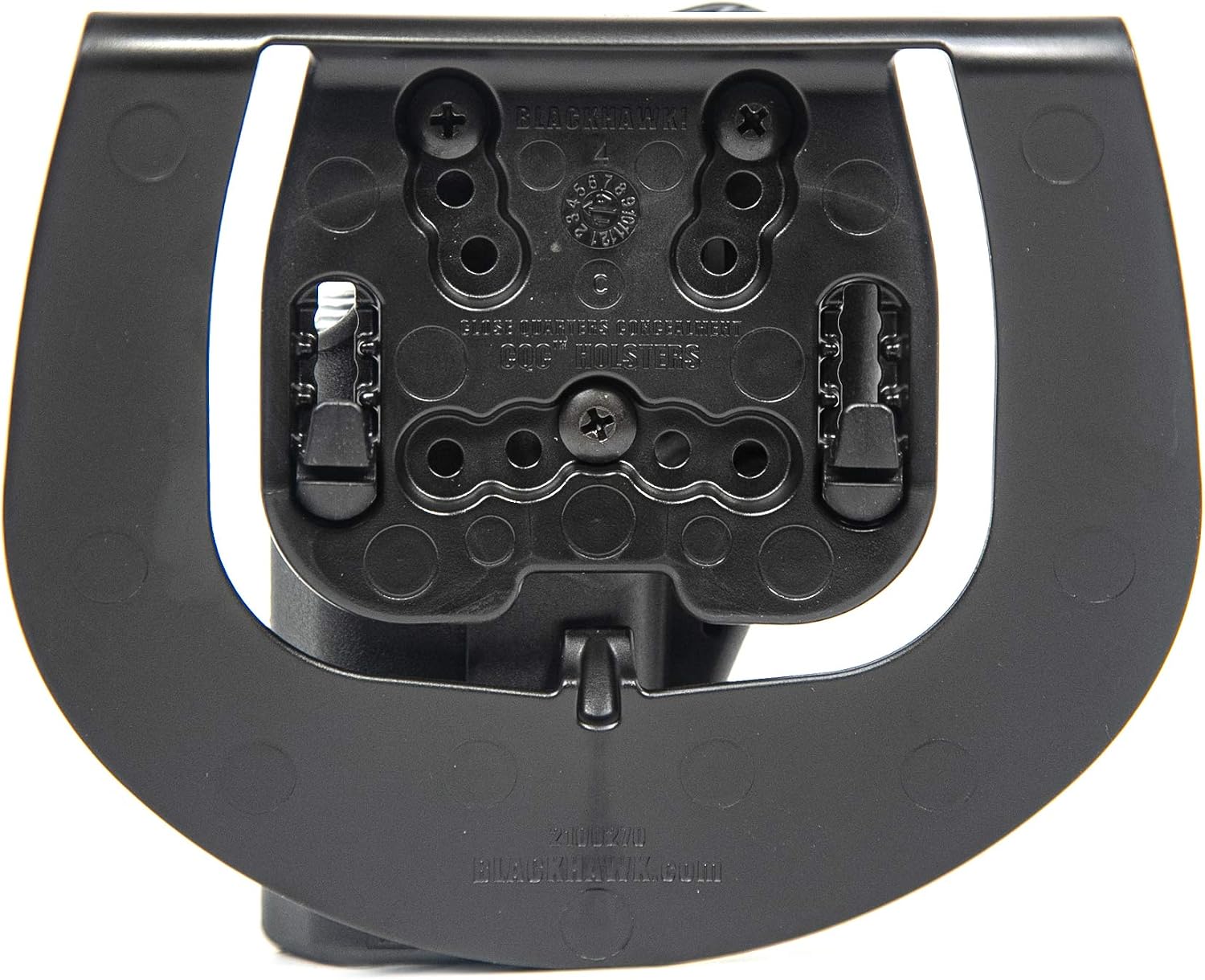 BLACKHAWK Serpa Sportster Holster