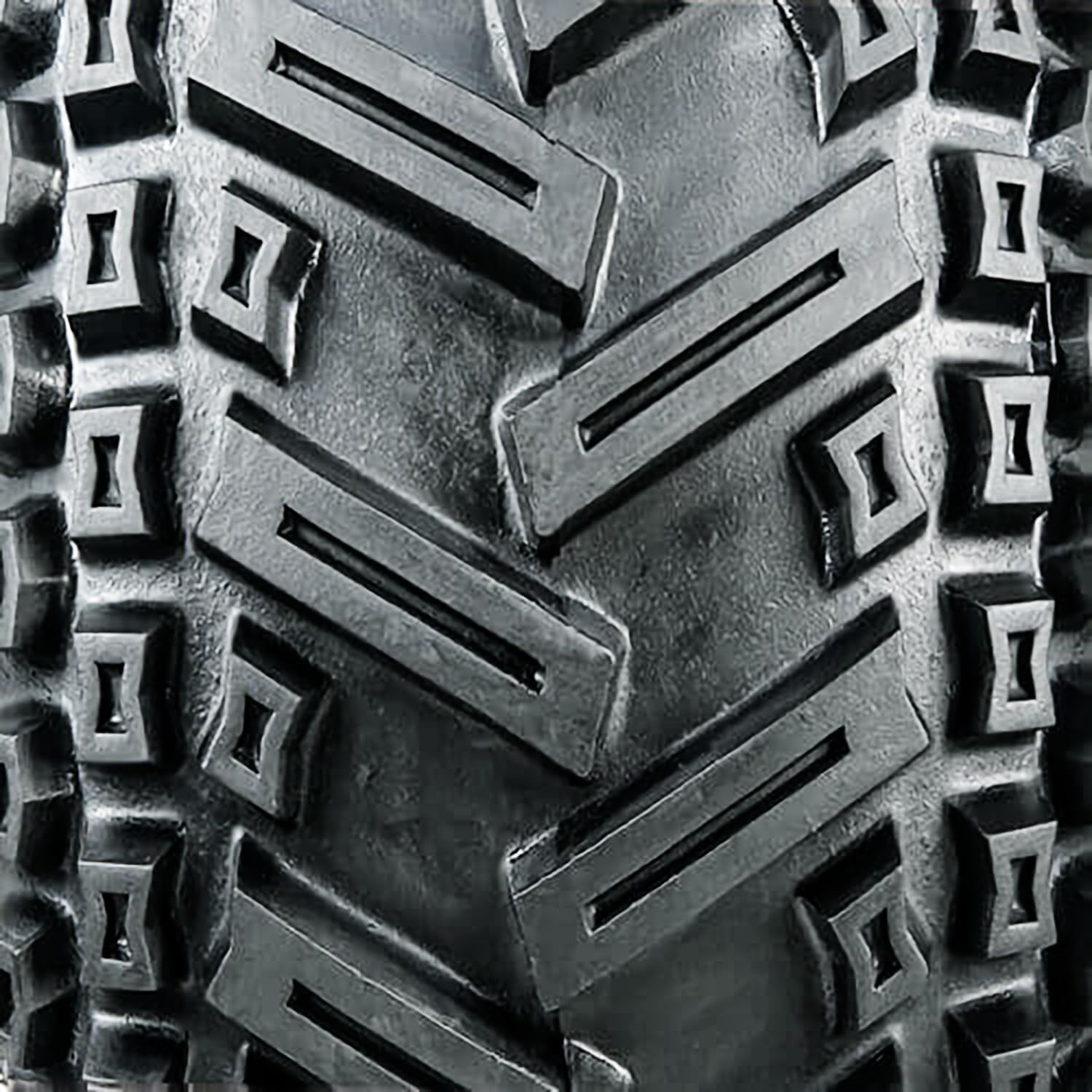 Carlisle 531095 STRYKER (16) 22X11.00-10/2