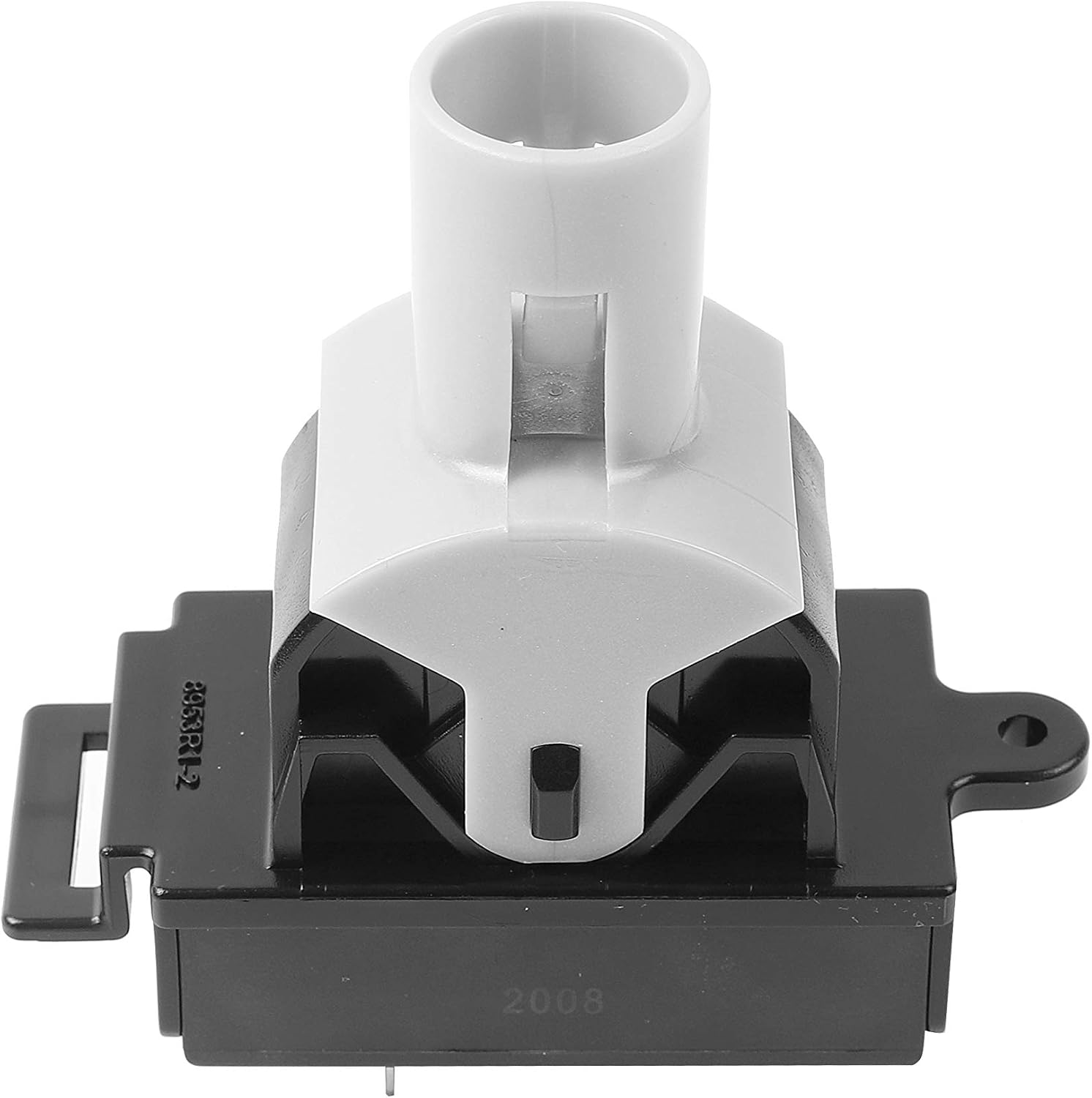 Gear Shifter for Peg Perego for John Deere Gator XUV Ground Loader for Caucho Rockin, Replacement Switch Parts for Children Ride on Car