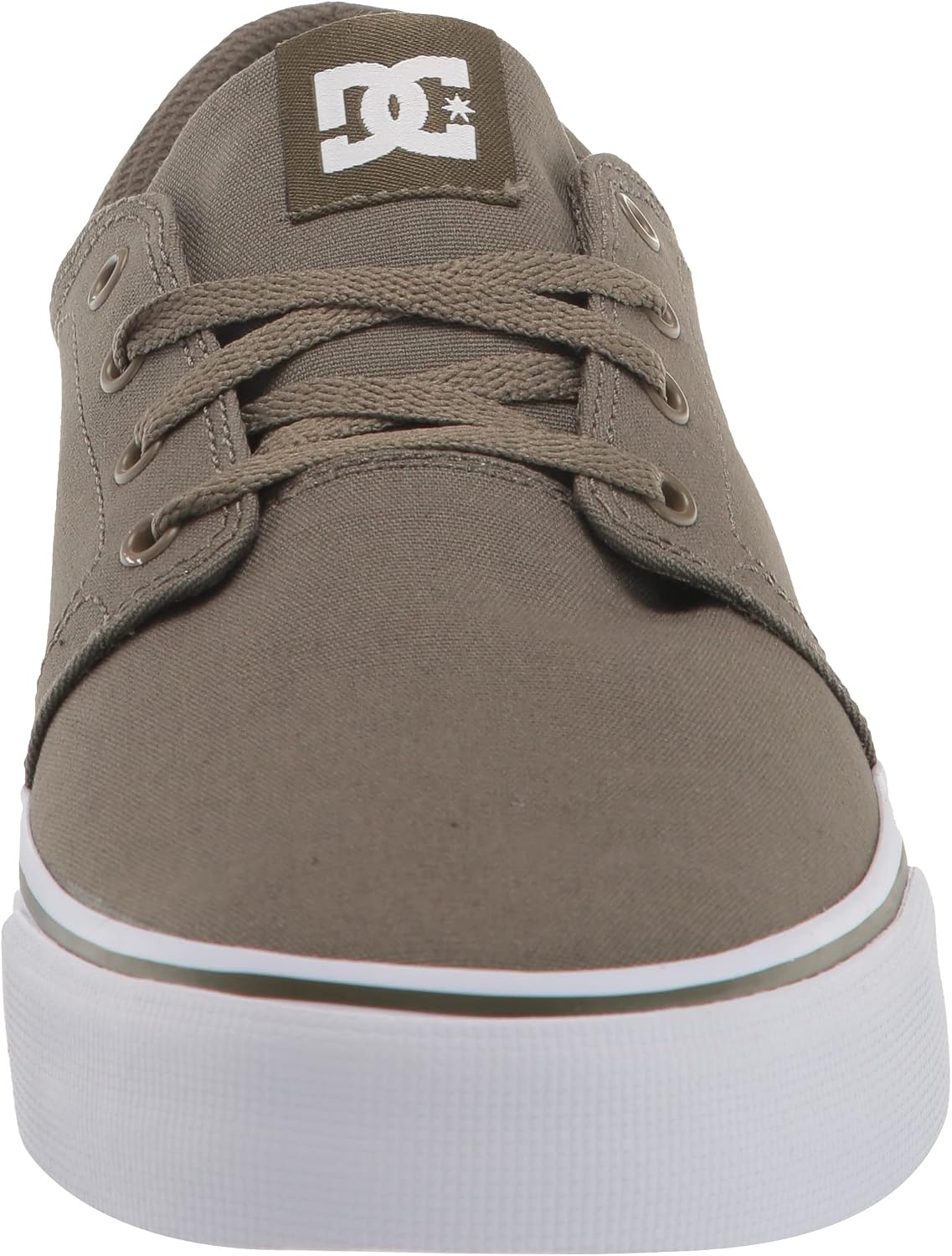 DC Men's Anvil Action Sports Shoe