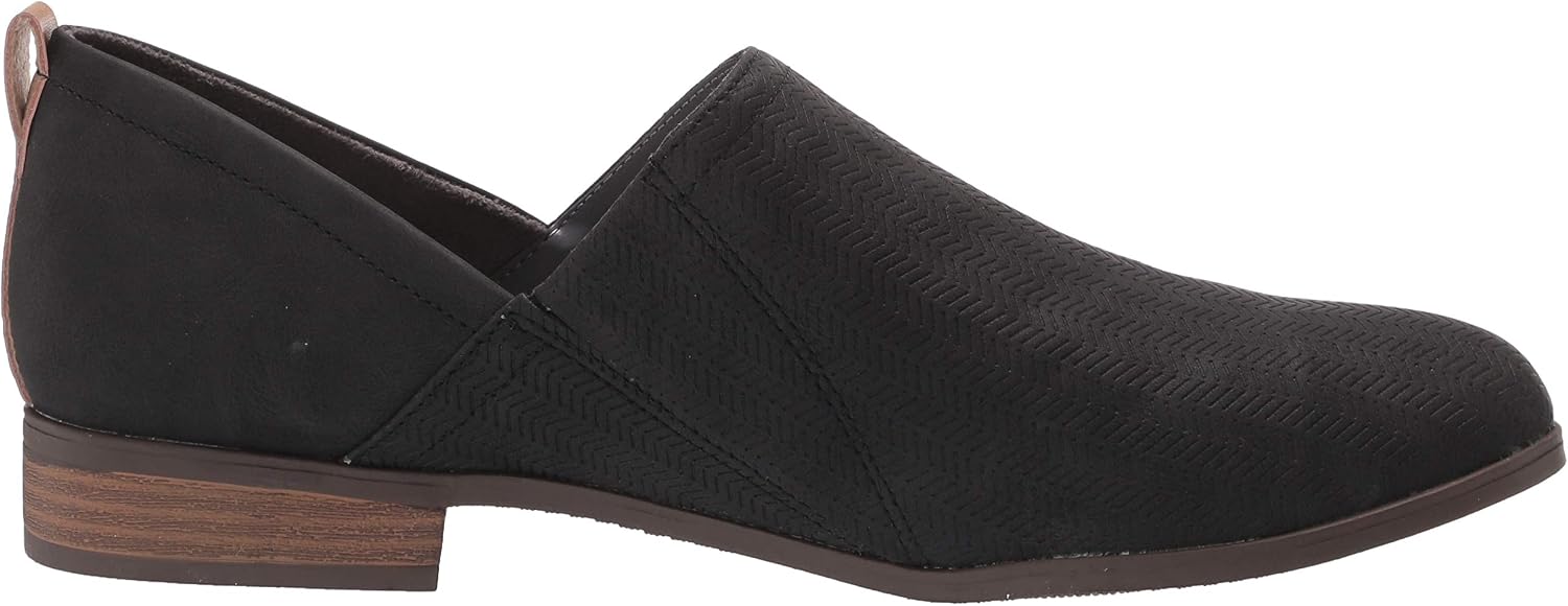 Dr. Scholl's Shoes Women's Ruler