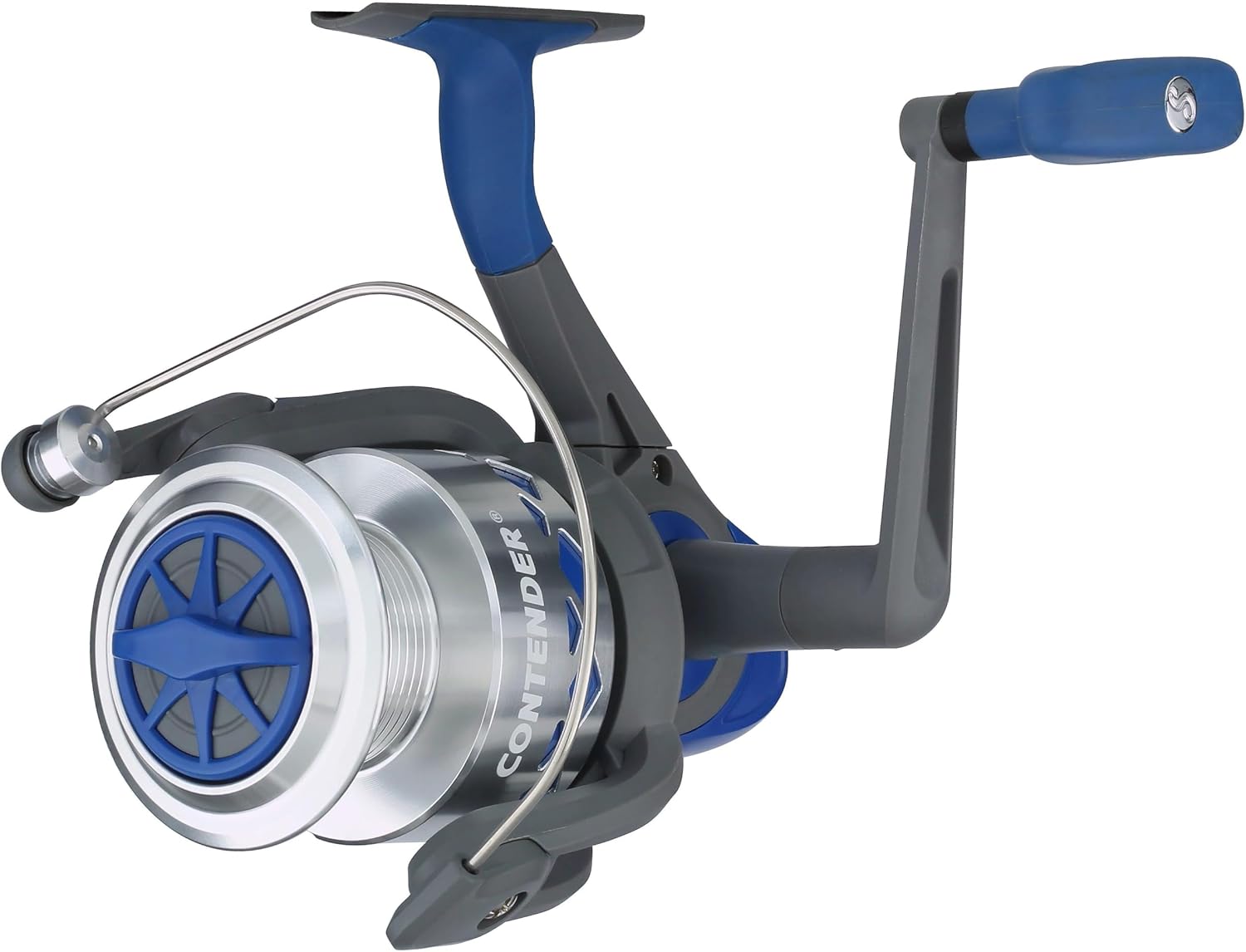 Shakespeare Contender Spinning Fishing Reel