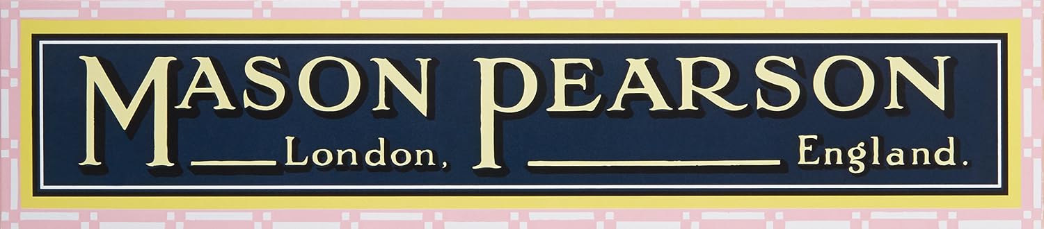 Mason Pearson Large Extra Hair Brush, 0.5 lb.