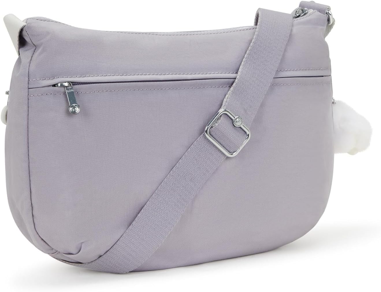 KIPLING KIPLING womens Izellah