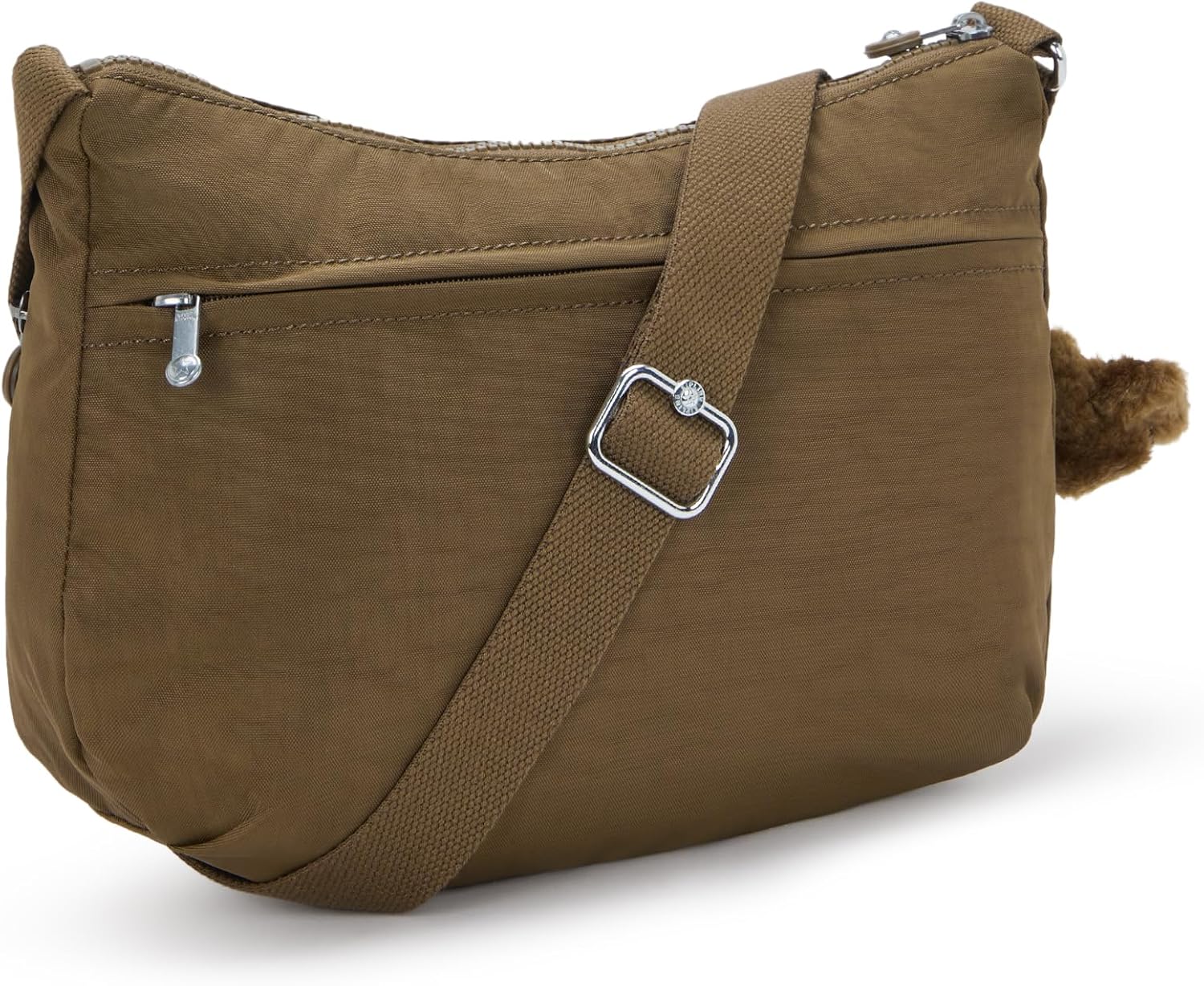 KIPLING KIPLING womens Izellah