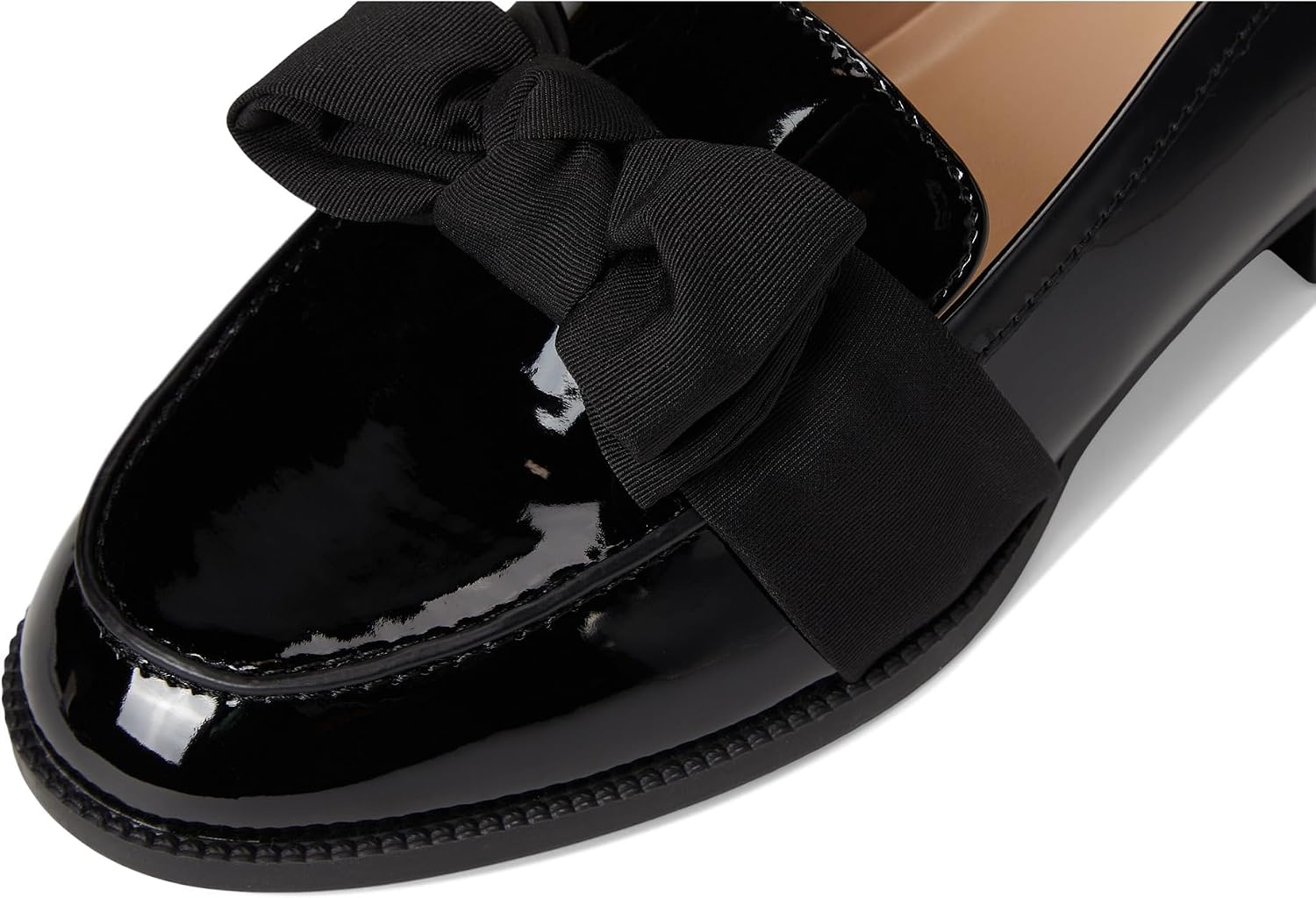 Bandolino Women's Lindio Loafer