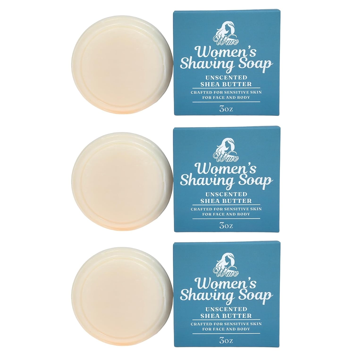 GENTS Men’s Shave Soap, 97% Natural Cedar Pine Scent, Rich Lather Wet Shaving, Traditional Shaving Soap for Men, 3oz Puck