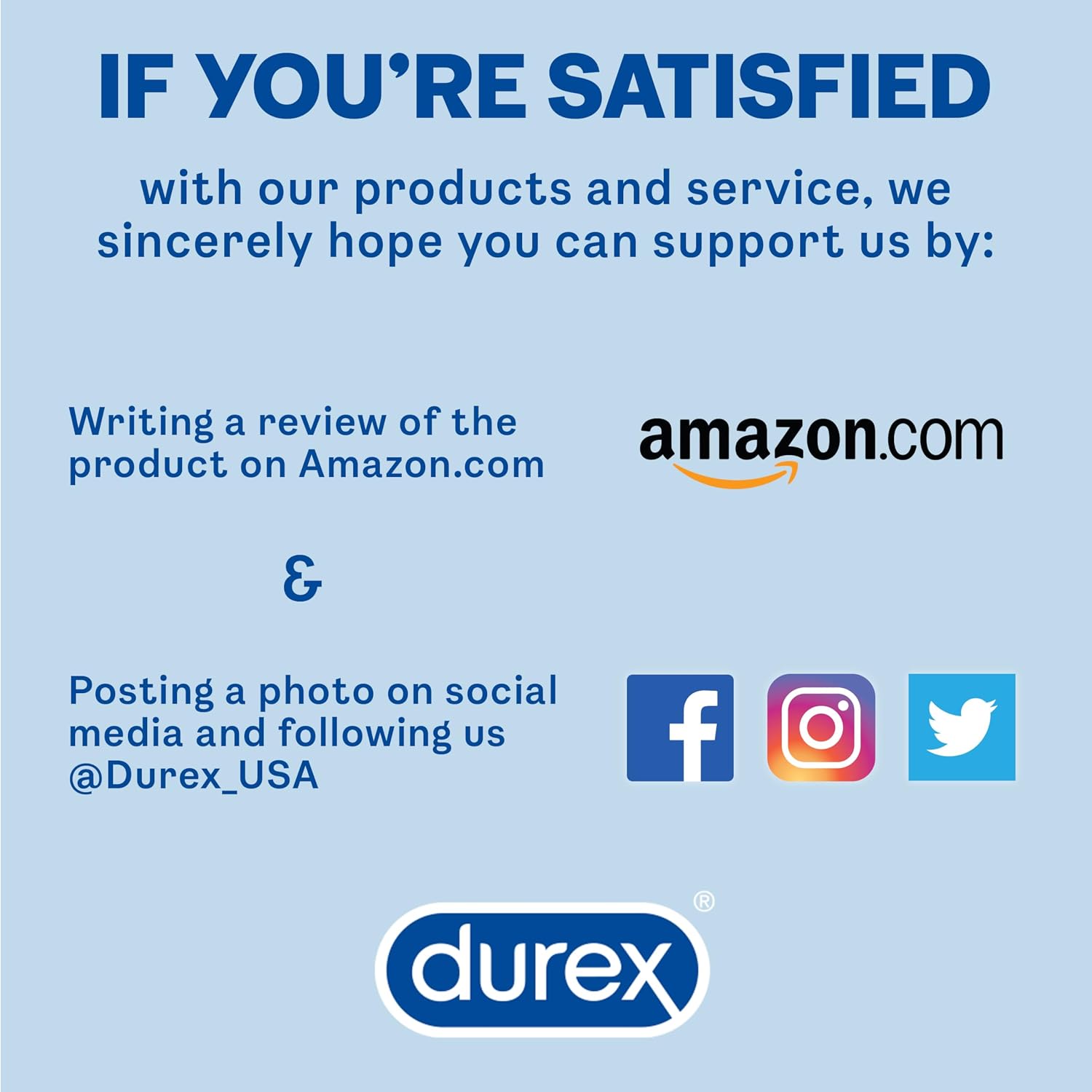 Condoms, Ultra Thin Lubricated Natural Latex, Durex Invisible Condoms, 8 Count - Ultra Sensitive, Lubricated, Transparent