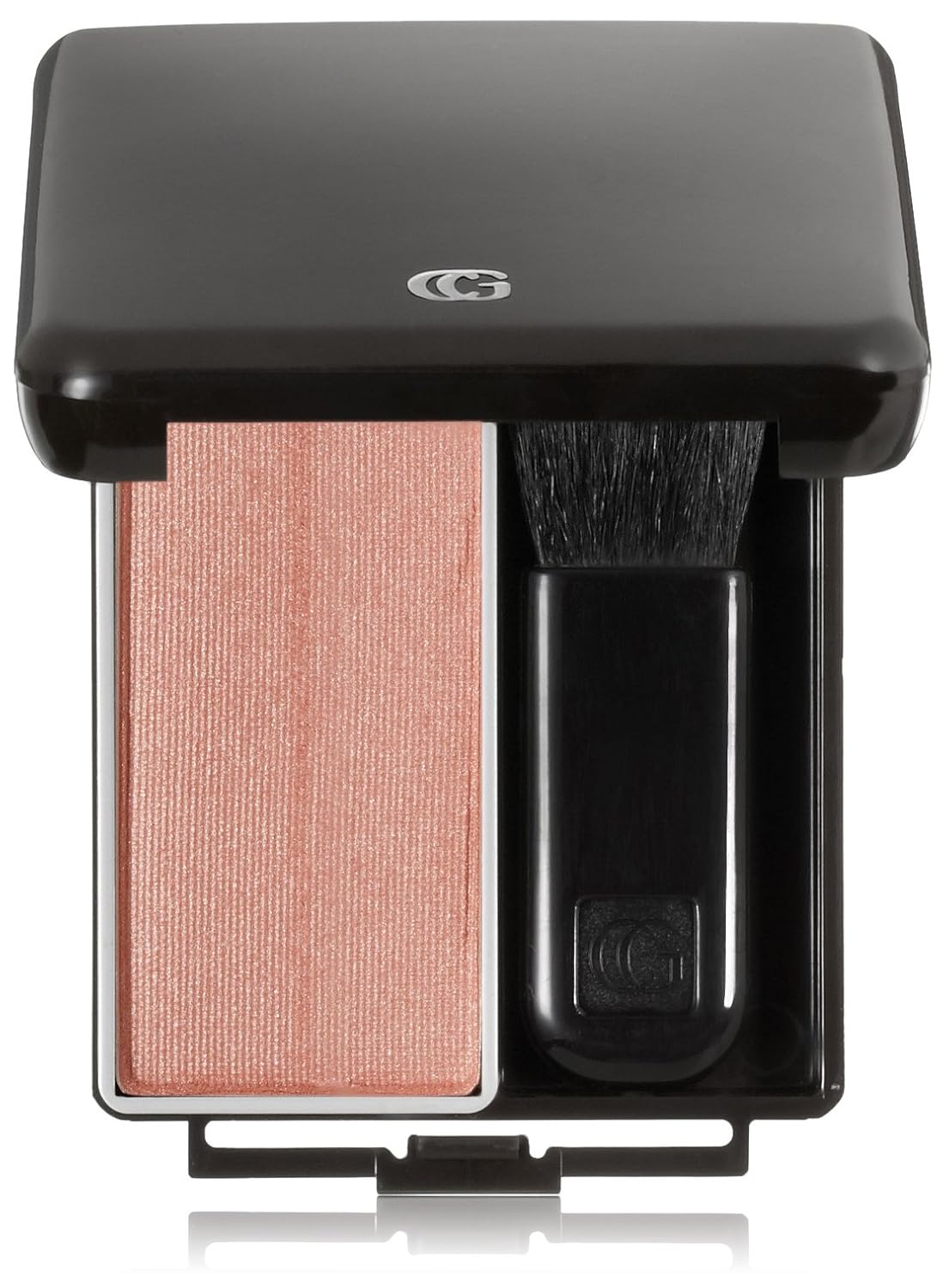 CoverGirl Classic Color Blush, Soft Mink (N) 590, 0.27 Ounce
