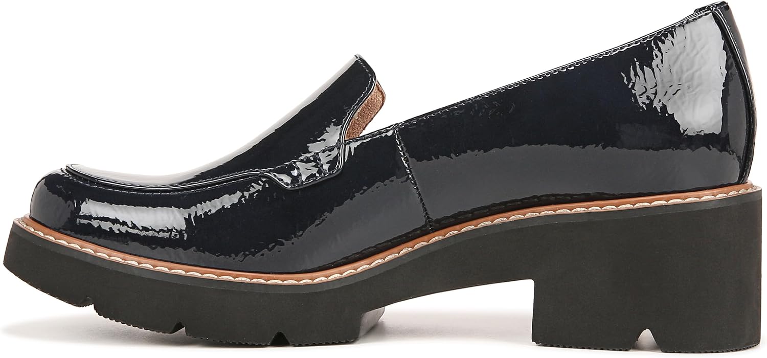 Naturalizer Womens Cabaret