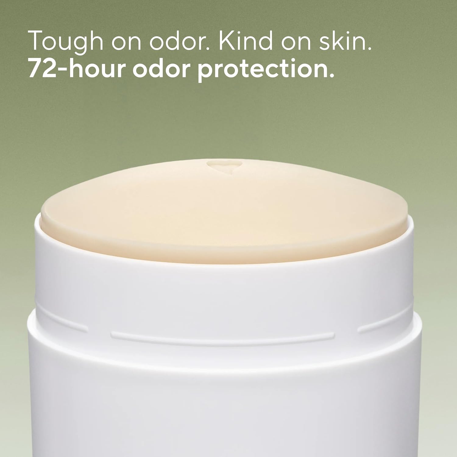 Native Deodorant Contains Naturally Derived Ingredients, 72 Hour Odor Control, Deodorant for Women and Men, Aluminum Free, Eucalyptus & Mint 2.65oz