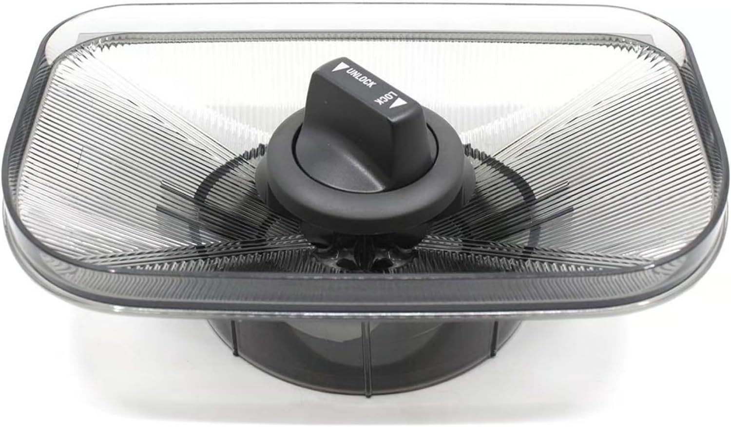 Breville .BDC600XL/263 Bean Hopper