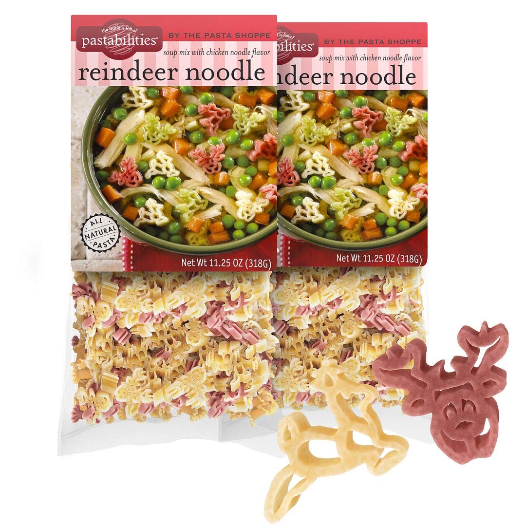 Pastabilities Fun Shaped Pasta for Kids - Black Cat Shaped - Cats and Paws Animal Theme, Non-GMO Natural Wheat Pasta, All-Natural, Kosher Certified, Made in the USA, (4 Pack, 14 Oz)