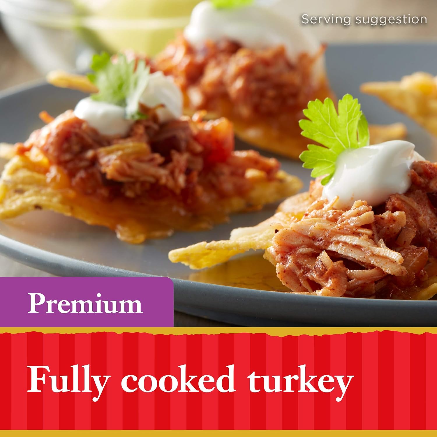HORMEL Canned Ham, Smoked, 5 Ounce (Pack of 12)